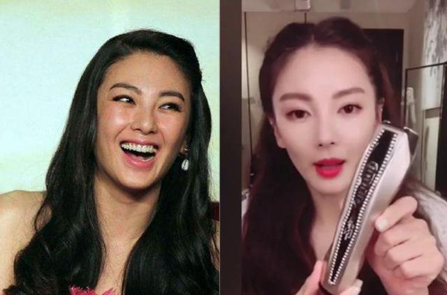 美女脸上“爬出虫子”,医生检查说出的话令人反胃,父母当场崩溃