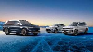 中国新能源汽车品牌(2024下半年新能源汽车品牌健康度：AITO问界NPS夺冠，小米进前五)