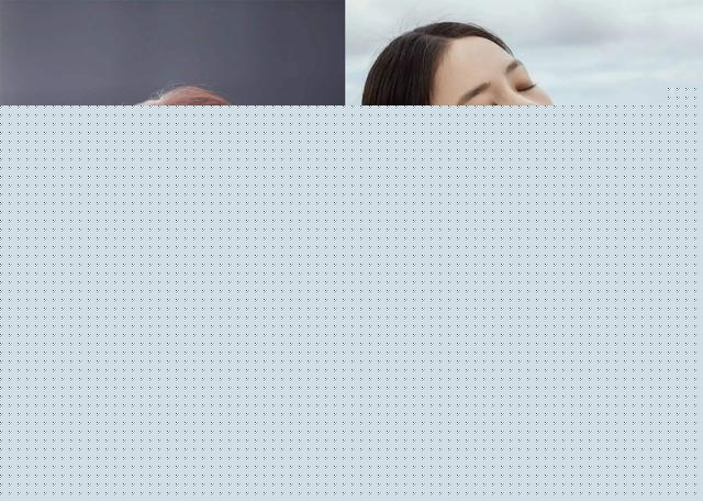 珠宝配美女——盛世美颜的八十年代香港小姐