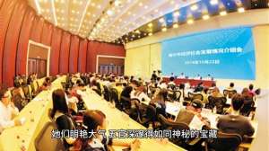 国外白人美女(白人美女哪家强？不同地区颜值对决)