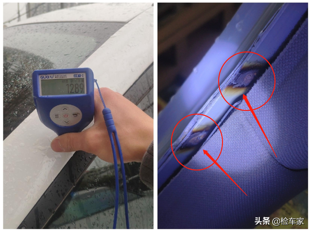 国产SUV的销量榜眼,才开3年就亏了近一半!这辆长安CS75能买吗?
