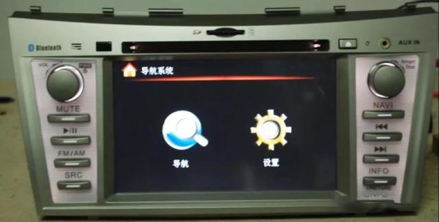 汽车音响改装从入门到精通(第十四课):汽车音响安装施工
