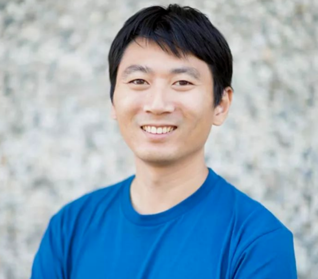 离职潮爆发,上任7个月走人,换人背锅成了车企自救良药?