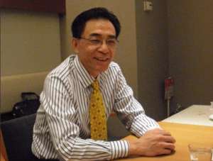 汽车销售做了2个月辞职(离职潮爆发，上任7个月走人，换人背锅成了车企自救良药？)