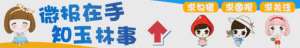 共享汽车网(新款共享汽车亮相玉林收费标准、取车网点都在这里……)