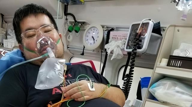 日本男网红拓也哥因病逝世,近期已有三位网红去世,最小的6岁
