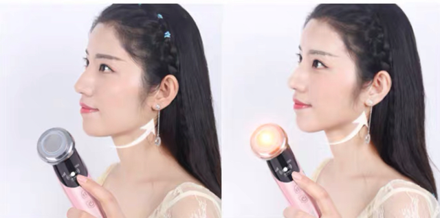 美女脸上“爬出虫子”,医生检查说出的话令人反胃,父母当场崩溃