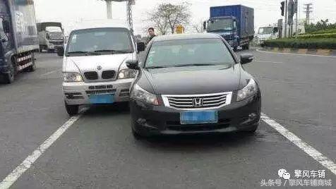 年审过期了怎么办?会扣分罚款吗?