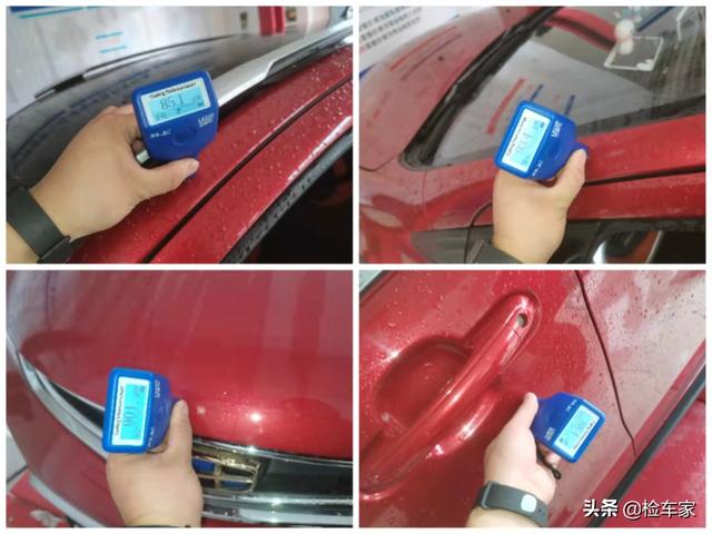 国产向上,再无廉价!3万多买一辆吉利远景X1,买家悔不当初