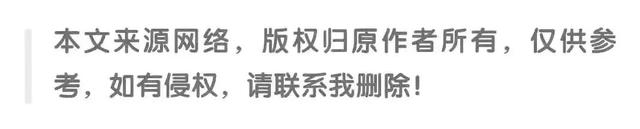 美女动图,领略一下韩国美女