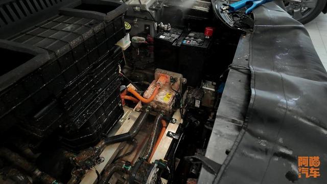 新车5000公里首保,超过了对车有什么影响?4S售后经理说了实话