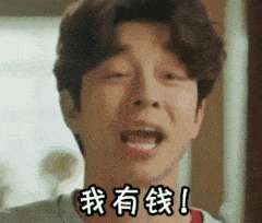 汽车油箱通气口在哪里(给车加油时，千万别说这句话再不知道就晚了｜提示)