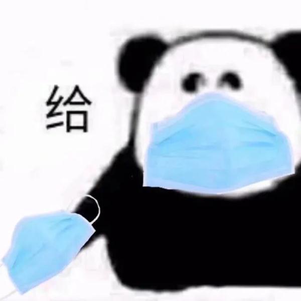 最新!有序恢复