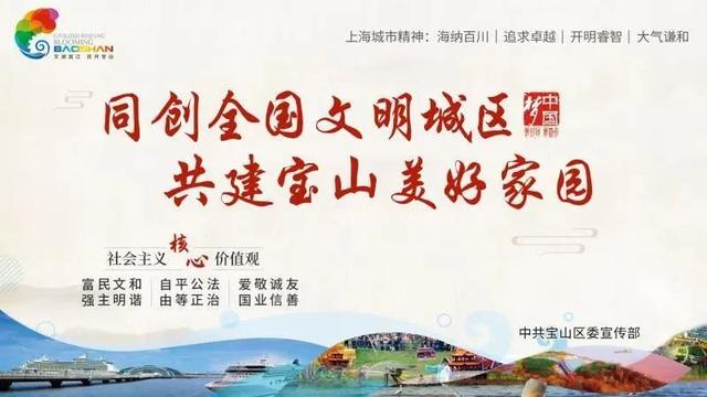 今天起,上海直达这些城市有更多出行方式啦
