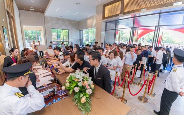 再造一座滨江新城!江西这个地方将腾飞,看到最后沸腾了···