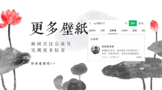美女动图,领略一下韩国美女