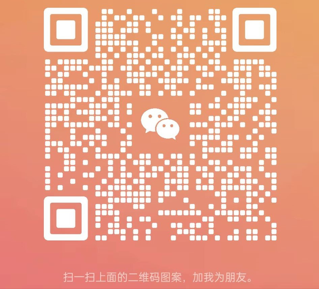 大模型检索增强实践路径:汽车销售行业的应用