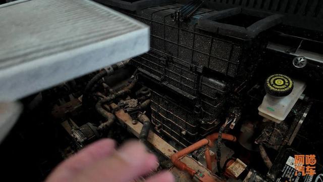 新车5000公里首保,超过了对车有什么影响?4S售后经理说了实话