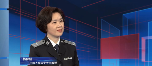 租车行160万元豪车被租出后,GPS信号丢失,车辆不翼而飞……