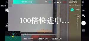 汽车双电瓶有弊端(哈博森电池改装3200+5000双电测试#哈博森电池)