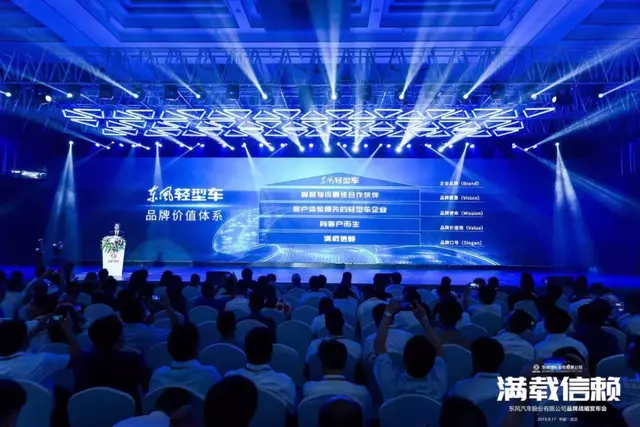 “163倍增计划”,收获3“新”成果!