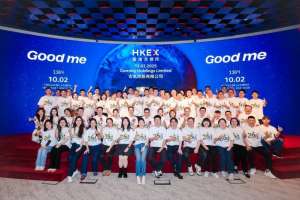 古茗在港上市,将持续投资产品研发及供应链能力