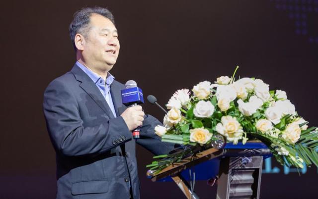 再造一座滨江新城!江西这个地方将腾飞,看到最后沸腾了···