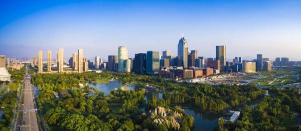 宁波新增一批国家3A、4A景区!你最想打卡哪家?