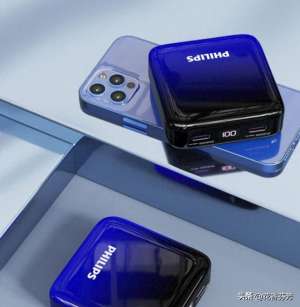 汽车移动电源十大排名(充电宝品牌排行前十名)
