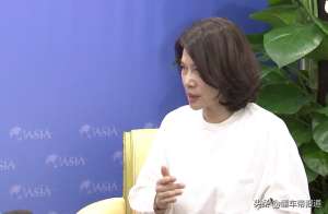 格力进军汽车(关注｜董明珠谈小米、华为进军汽车业，格力不会盲目跟风)
