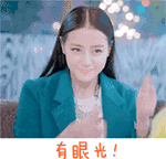 再造一座滨江新城!江西这个地方将腾飞,看到最后沸腾了···