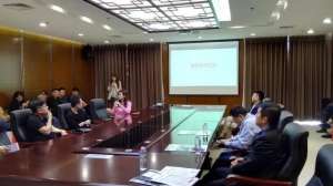 河北广信行汽车(修台发动机32万？平行进口车质保引发天津车商热议)