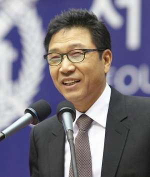 SM公司将推出新人女团 兼具外貌实力备受关注
