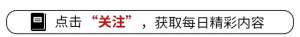 公共汽车线路(客运专家——公共汽车)