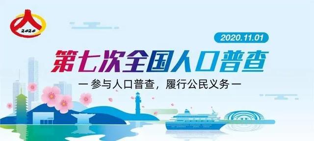 今天起,上海直达这些城市有更多出行方式啦