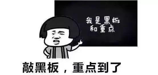 最新!有序恢复