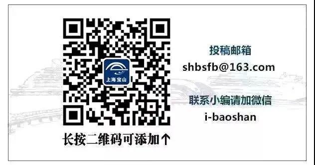 今天起,上海直达这些城市有更多出行方式啦