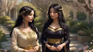 汽车恒压阀(恒压阀的工作原理是什么？通过什么实现恒压？)