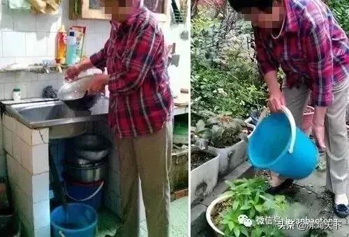 特急!全安徽立刻转发!