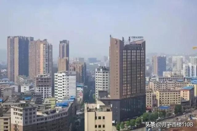 祁阳划给永州、耒阳回归衡阳,当时是谁起了关键作用