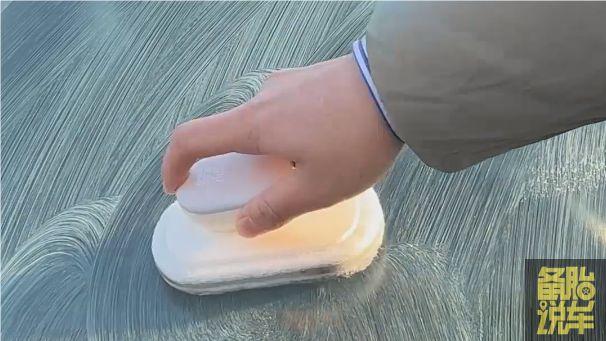 雨刮怎么选,一定要看好这3点