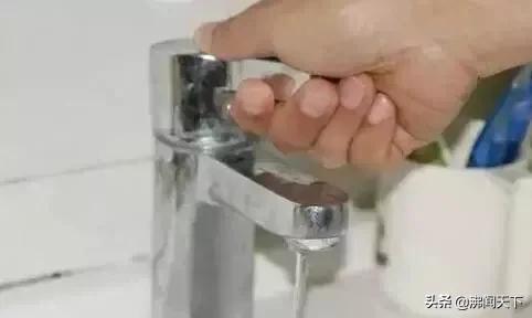 特急!全安徽立刻转发!