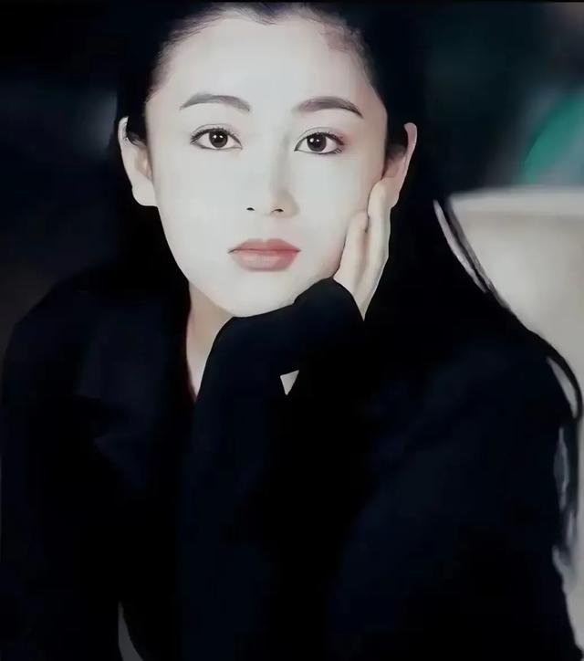 中国四美、新加坡四美、泰国四美、日韩四美!哪个国家的最惊艳?