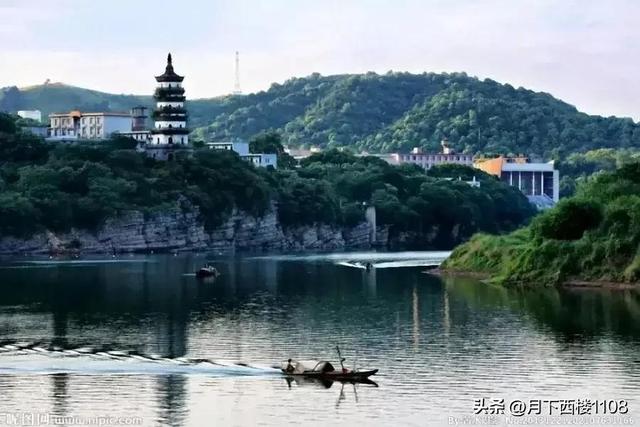 祁阳划给永州、耒阳回归衡阳,当时是谁起了关键作用
