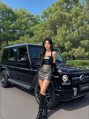 汽车销售工作总结与计划(一般纳税人销售二手汽车、摩托车、游艇的计税方式总结)