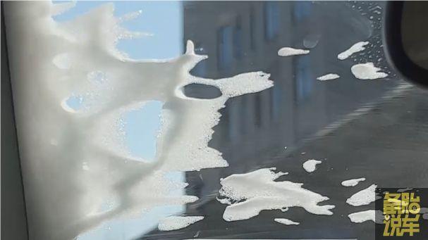 雨刮怎么选,一定要看好这3点