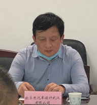 人才工作怎么做?硚口区向企业问需问计,营造引才育才好环境~
