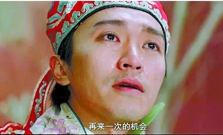 色字头上“五把刀”，那些和美女“裸聊”的男人就是这样被坑惨的