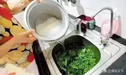 特急!全安徽立刻转发!