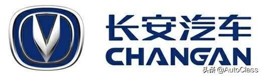 盘点中国十大汽车公司，你都认识吗？